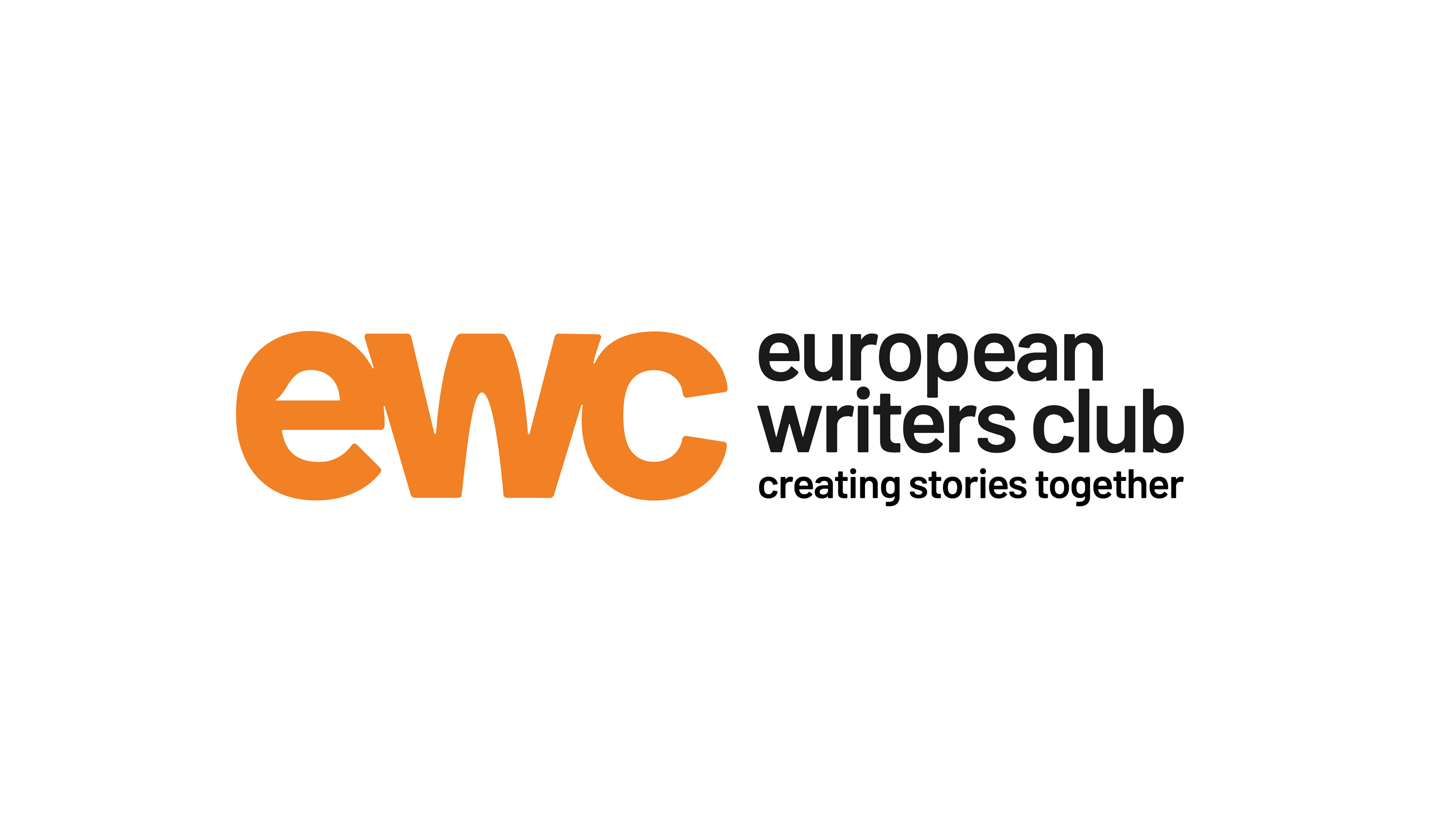 EUROPEAN WRITERS CLUB