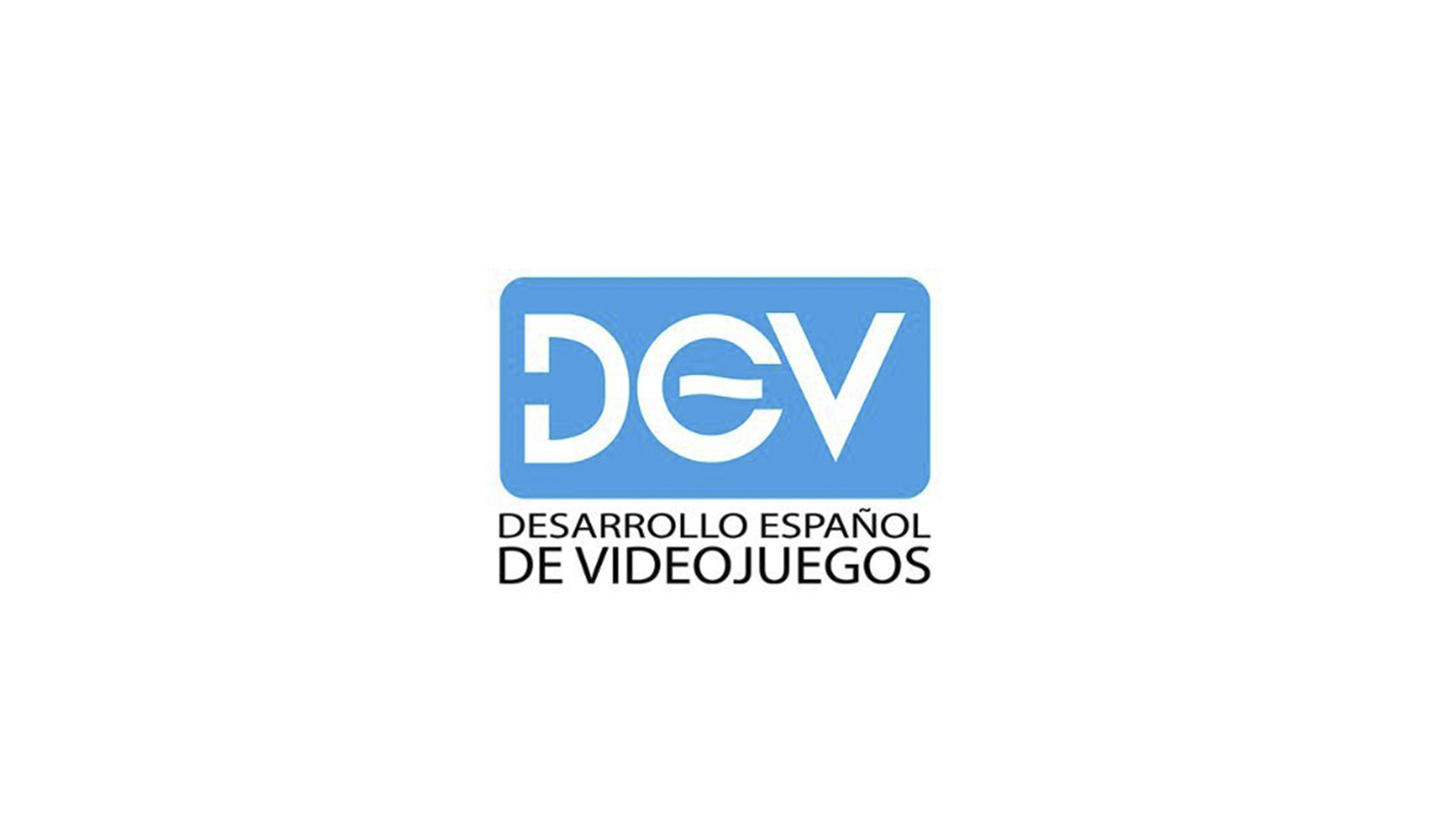 DESARROLLO ESPAÑOL DE VIDEOJUEGOS