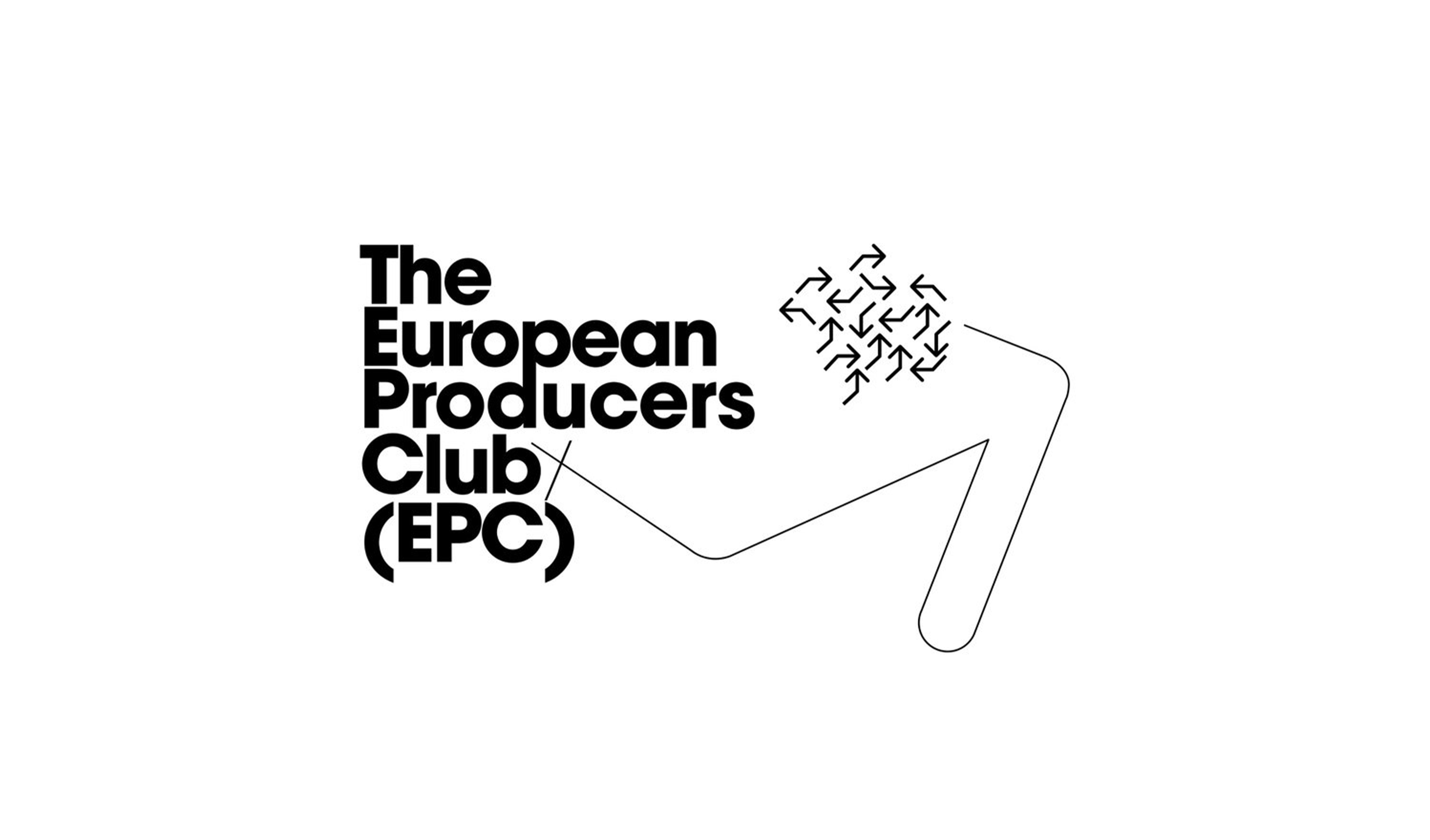 EUROPEAN PRODUCERS CLUB