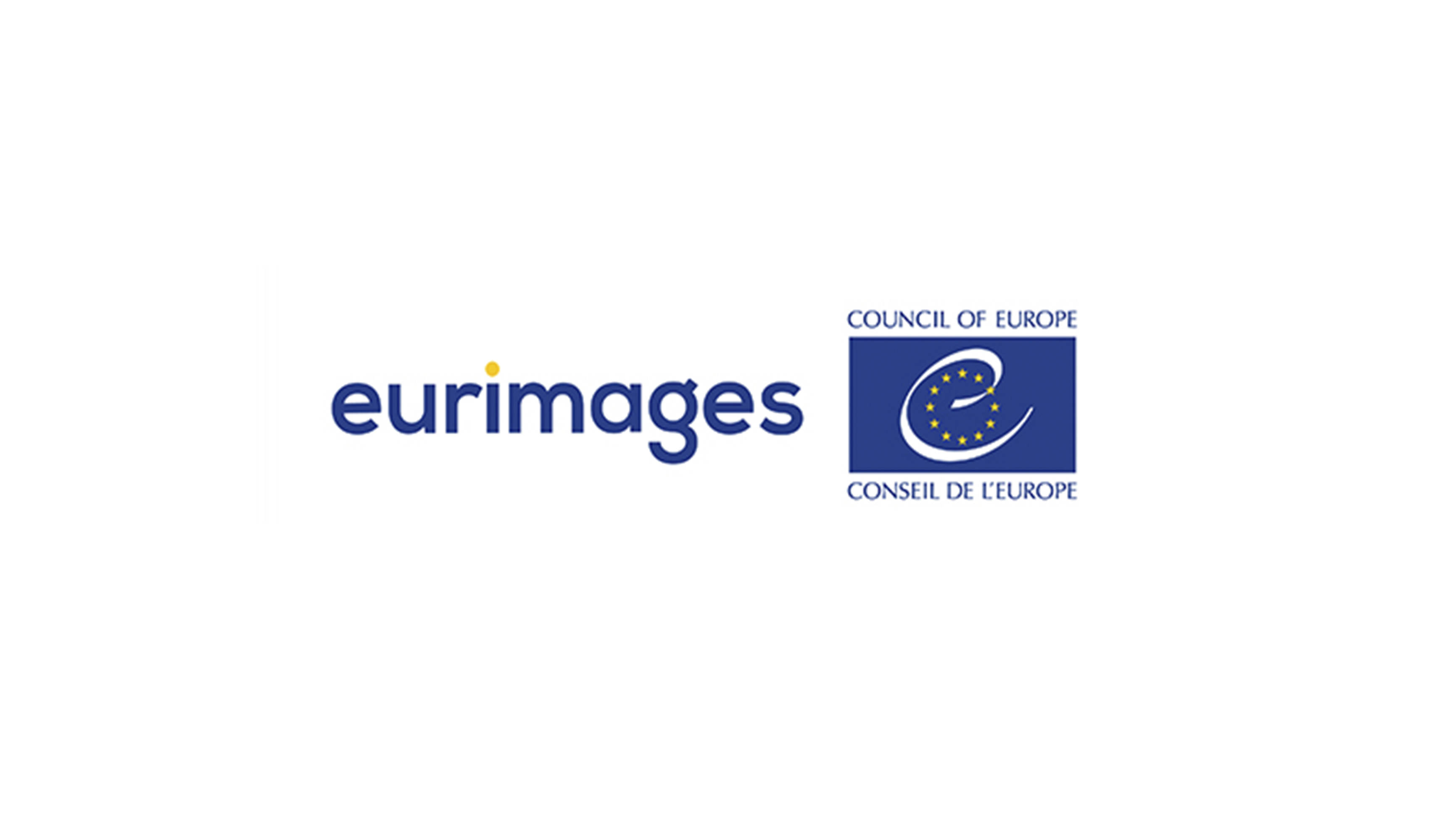 EURIMAGES