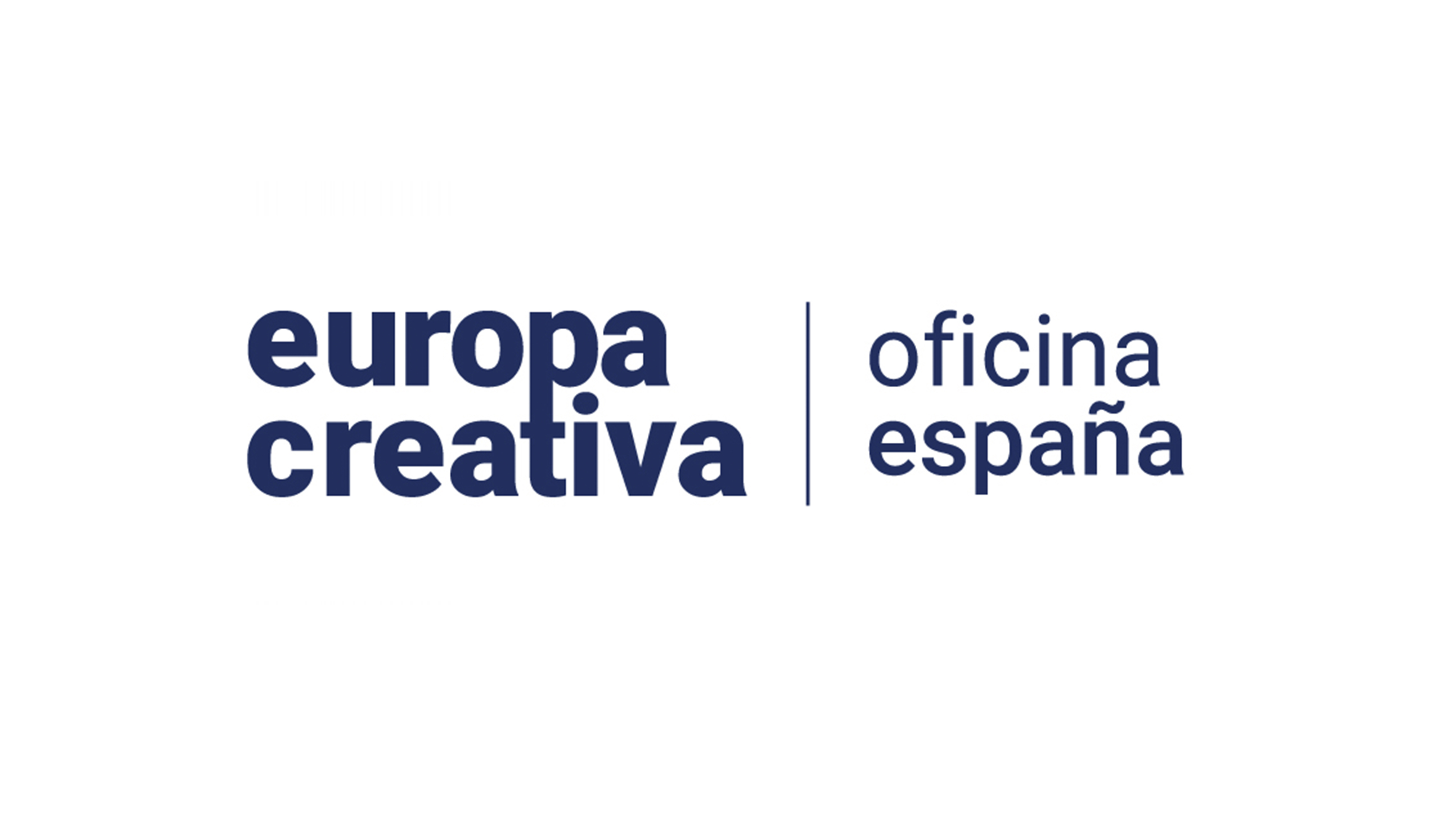 EUROPA CREATIVA ESPAÑA