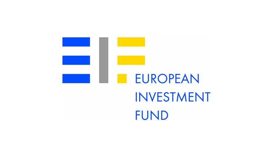 EUROPEAN INVESTMENT FUND
