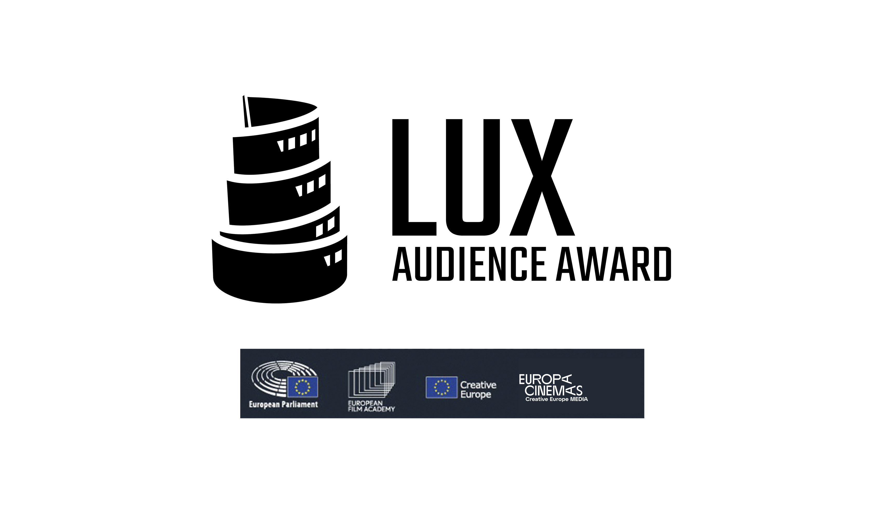 LUX AUDIENCE AWARD