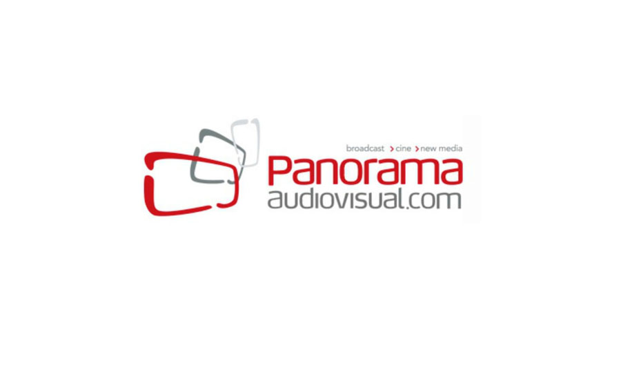 PANORAMA AUDIOVISUAL