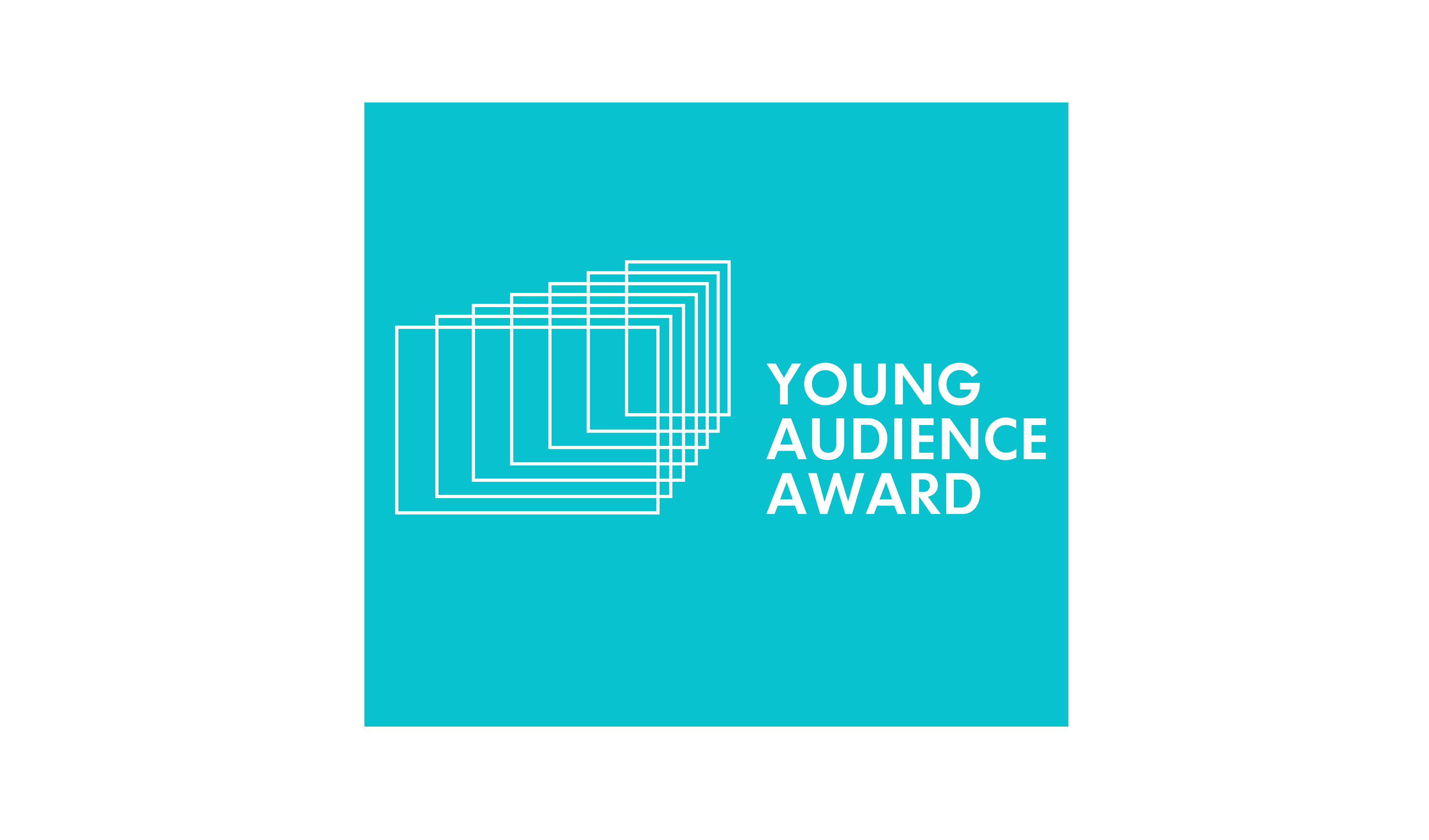 YOUNG AUDIENCE AWARD