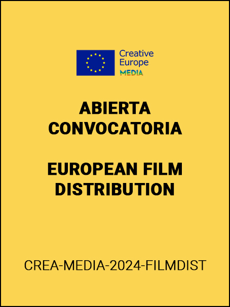 AperturaEuropeanFilmDistribution2024Int