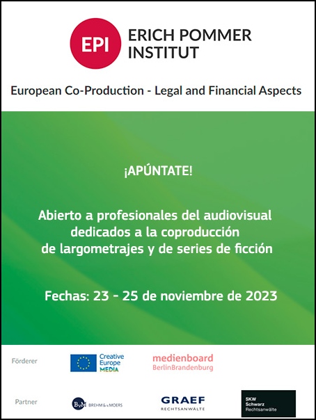 Europeancoproductionlegalfinanciesaspectsnoviembreinterior2023