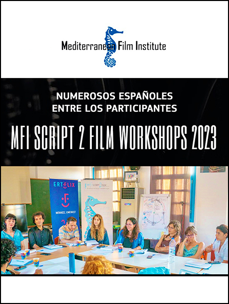 MFIScriptFilmWorkshop2023PartInterior