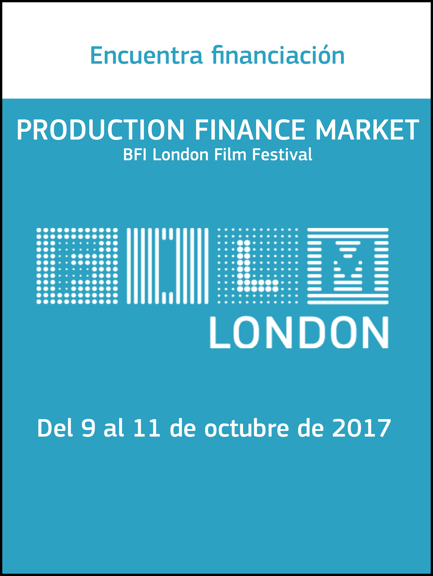 ProductionFinanceMarket2017Interior