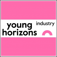 YOUNG HORIZONS INDUSTRY