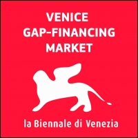 VENICE GAP-FINANCING MARKET
