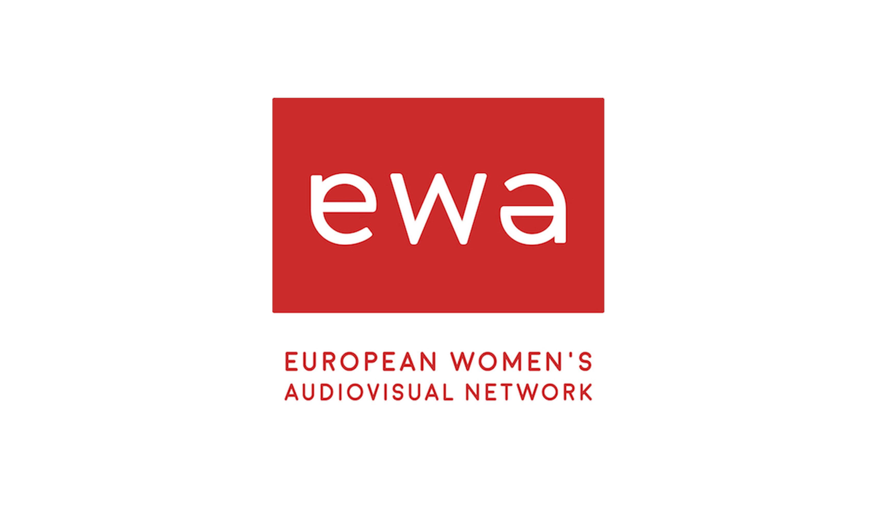 EUROPEAN WOMEN'S AV NETWORK