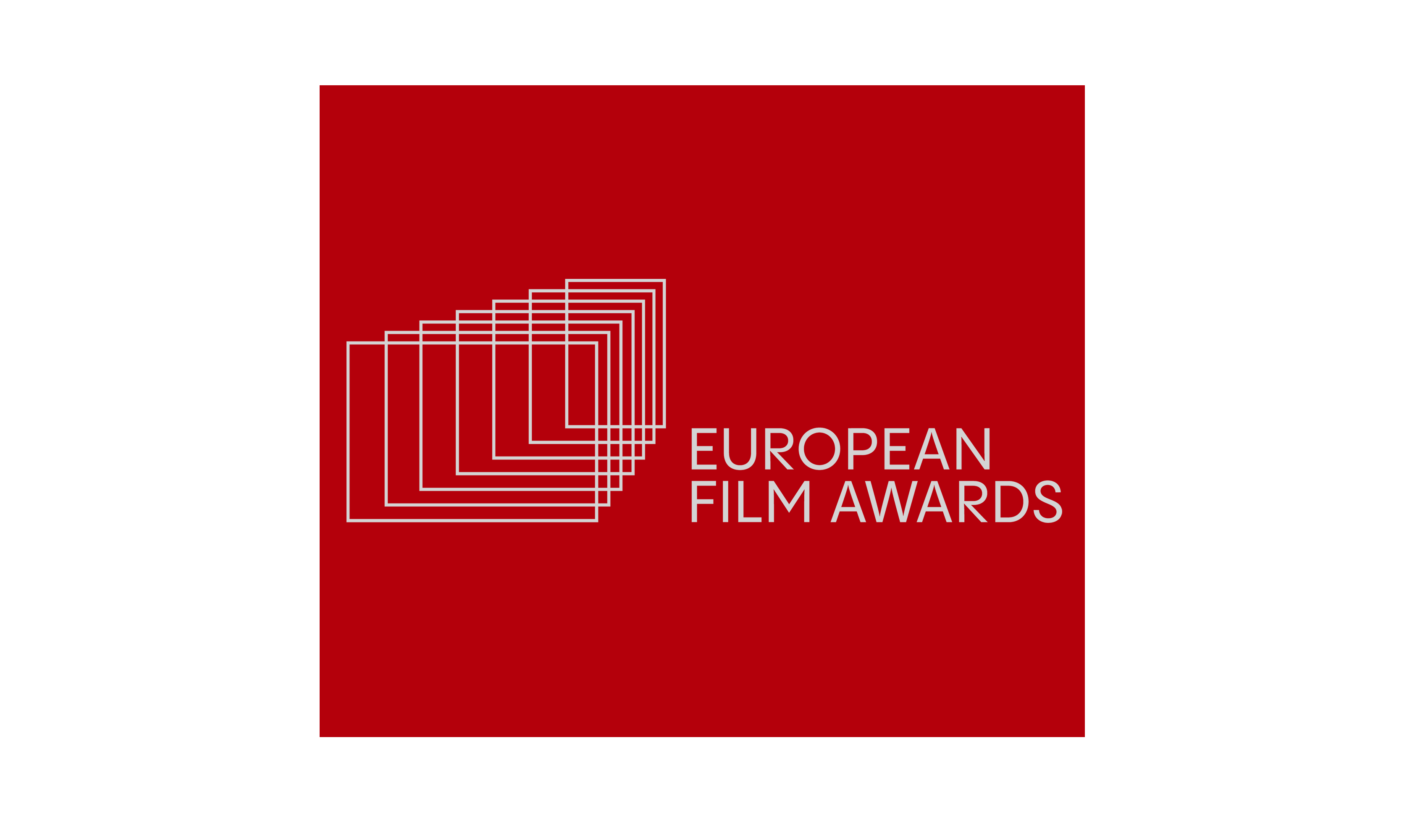 EUROPEAN FILM AWARDS