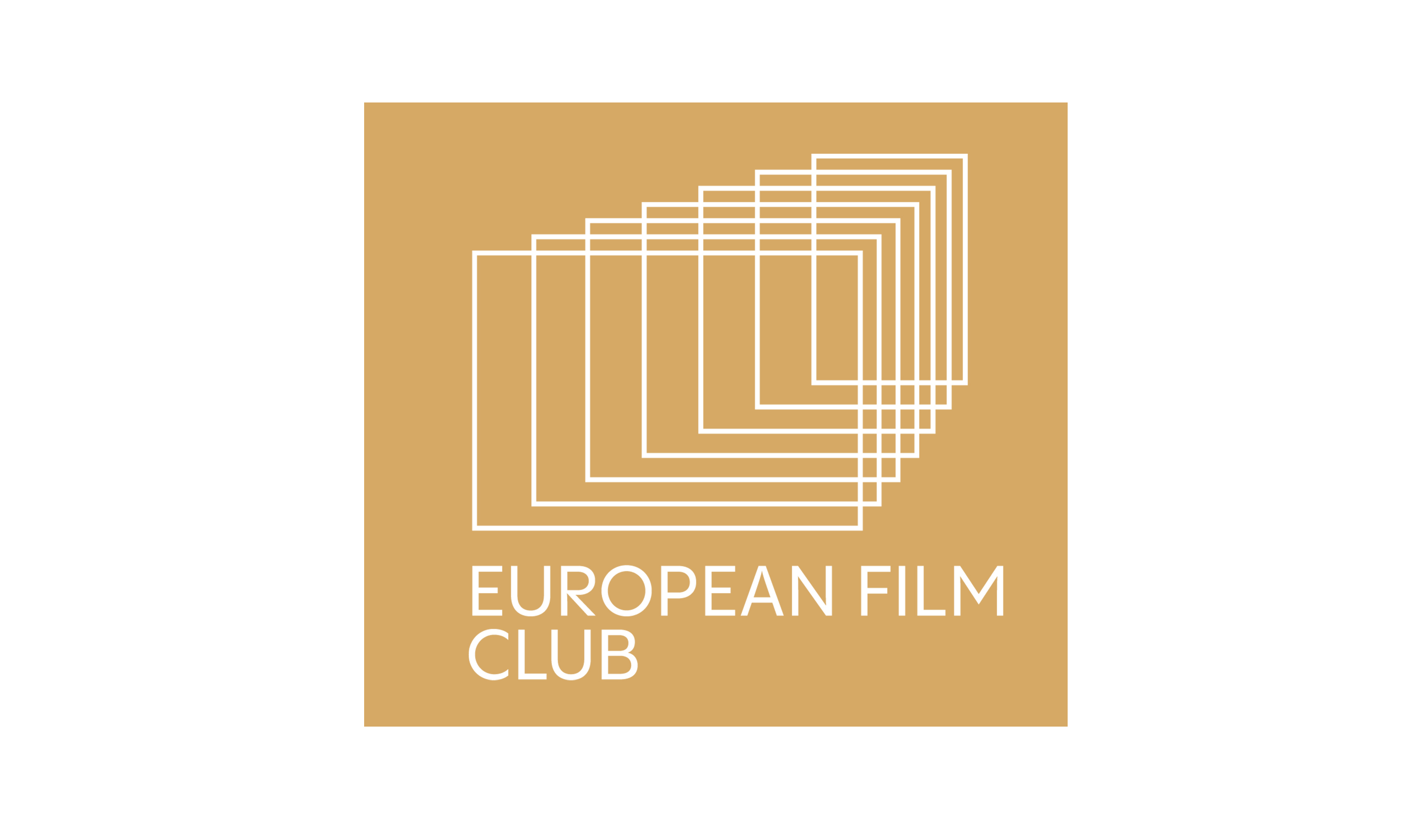 EUROPEAN FILM CLUB