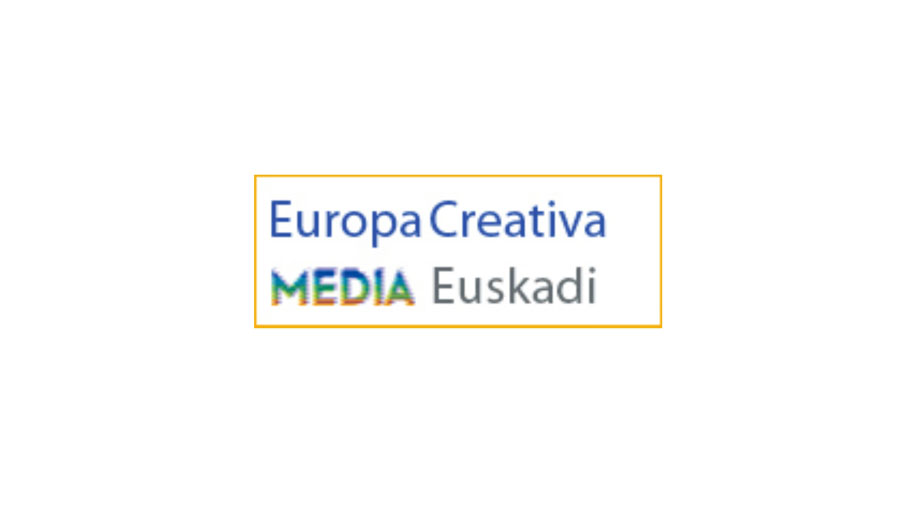 EUROPA CREATIVA MEDIA PAIS VASCO