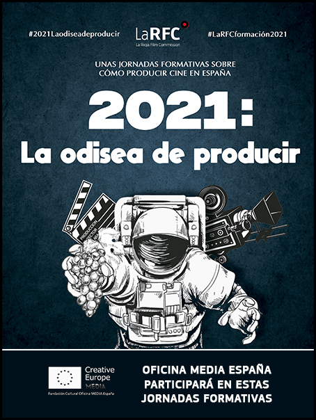2021LaOdiseaDeProducirInterior