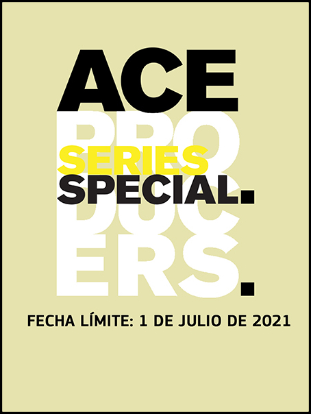 AceProducersSeriesSpecial2021Interior
