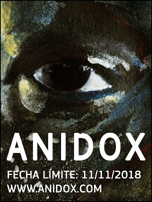 AnidoxLab2018Interior