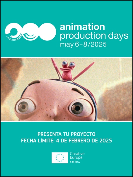 AnimationProductionDays2025Interiorb