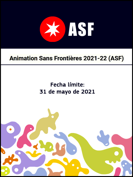 AnimationSansFrontieres202122Interior