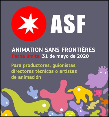 AnimationSansFrontiers2020Interior