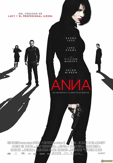 AnnaPoster