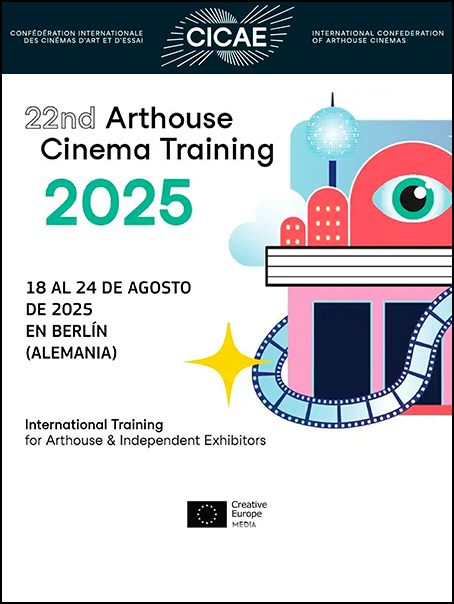 ArtCinemaCicae2025Interiorb