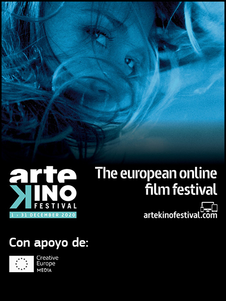 ArteKinoFestival2020DiciembreInterior