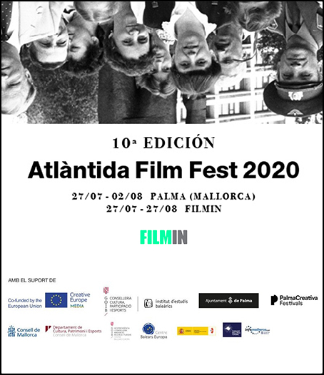 AtlantidaFilmFest2020AnuncioInterior