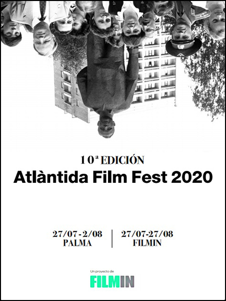 AtlantidaFilmFest2020ProgramacionInterior