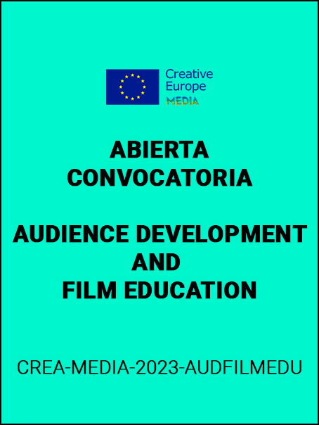 AudienceDevelopmentandFilmEducation2023Int.jpg