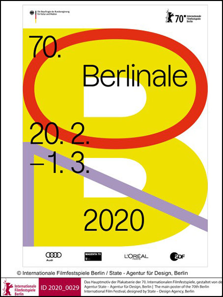 Berlinale2020EspecialInterior