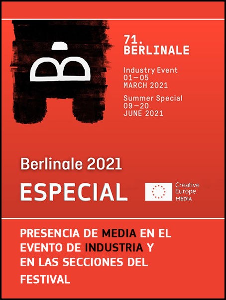 BerlinaleEspecial2021Interior