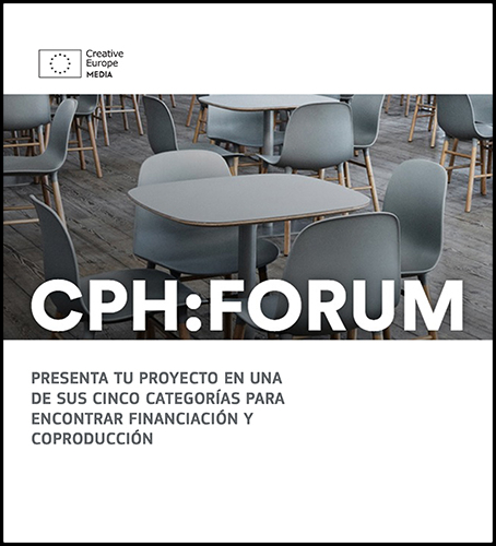 CPHForum2021NuevaInterior