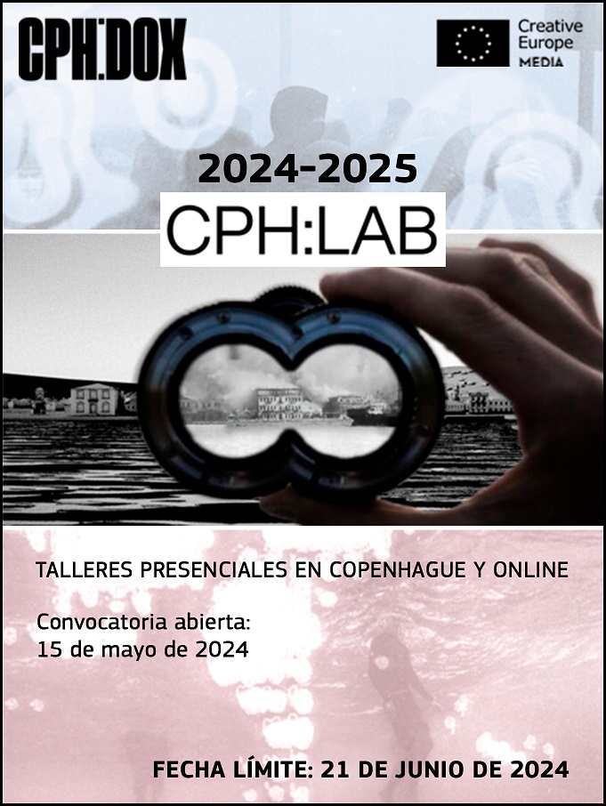 CPH LAB 2024 2025