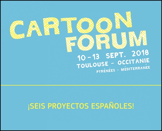 CartoonForum2018InteriorNueva