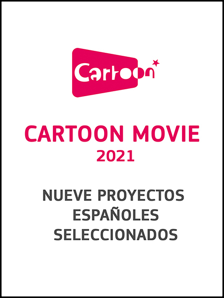 CartoonMovie2021SeleccionInterior