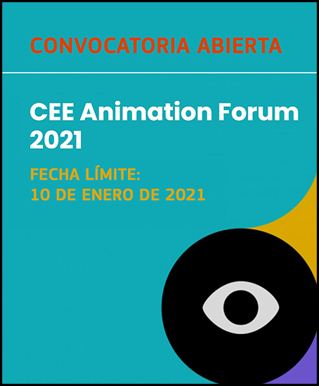 CeeAnimationForum2021Interior