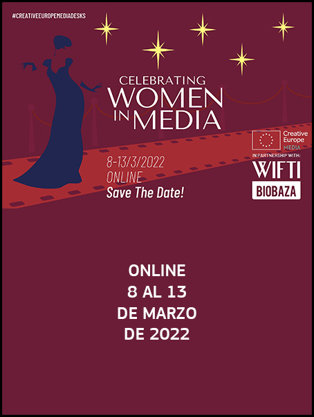 CelebratingWomenInMedia2022Interior