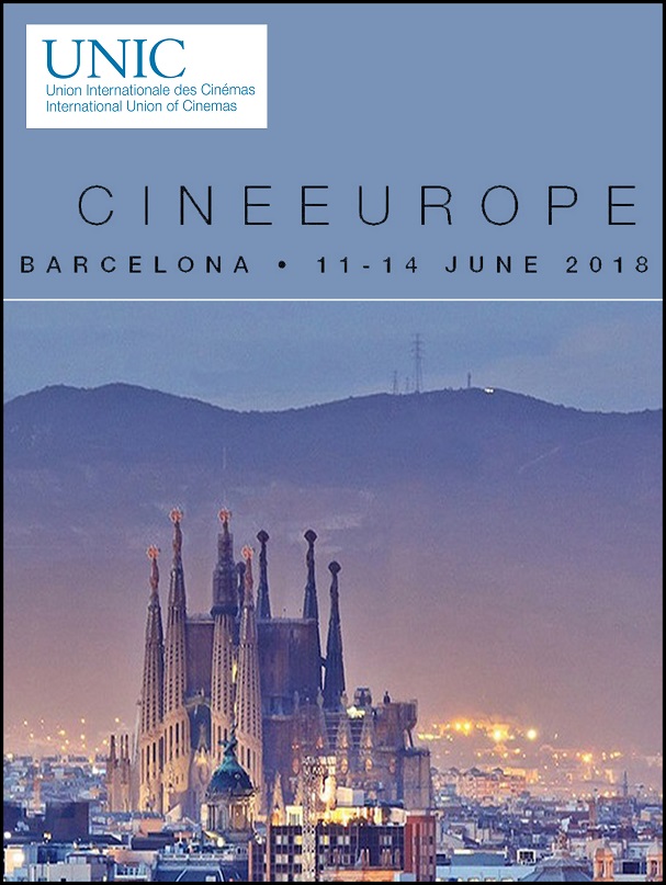 CineEurope2018InteriorB