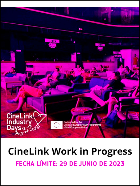 CineLinkWorkInProgress2023Interior