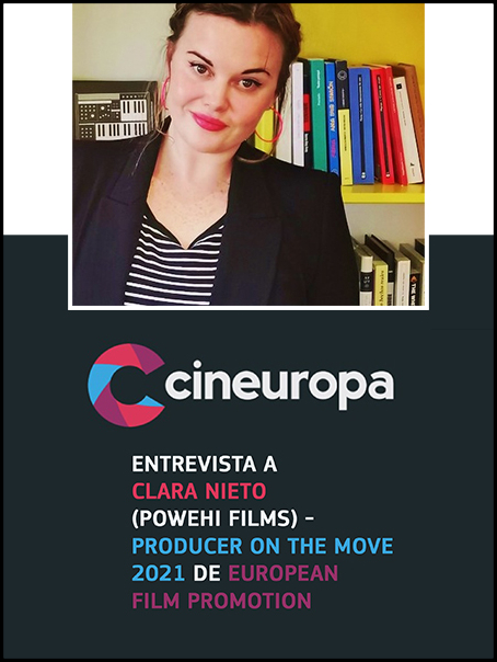 CineuropaClaraNietoEntrevistaInterior