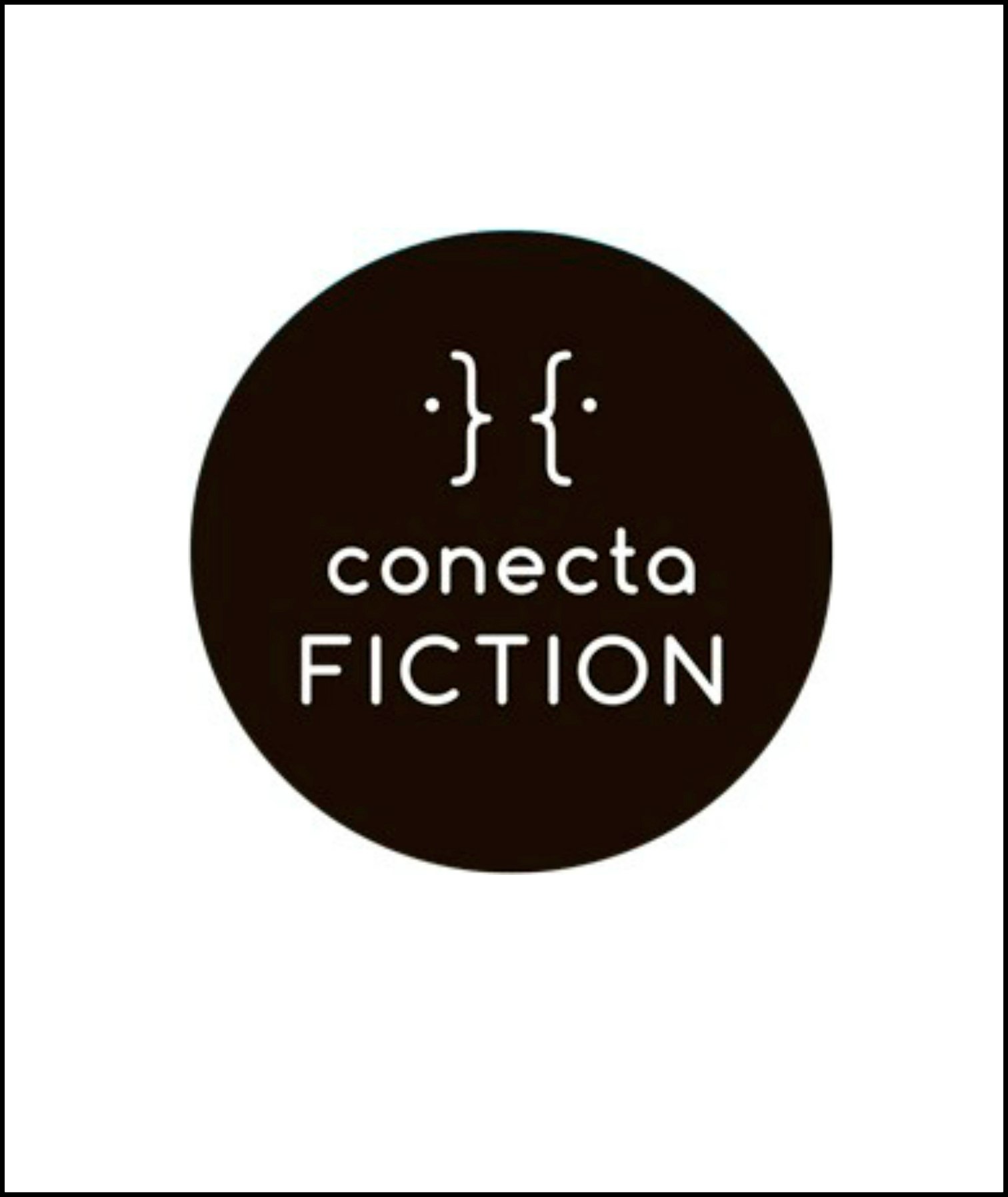ConectaFiction2017