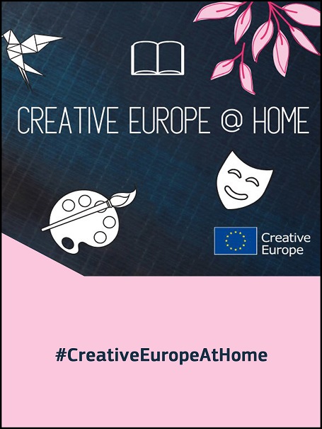 CreativeEuropeHome20InteriorB
