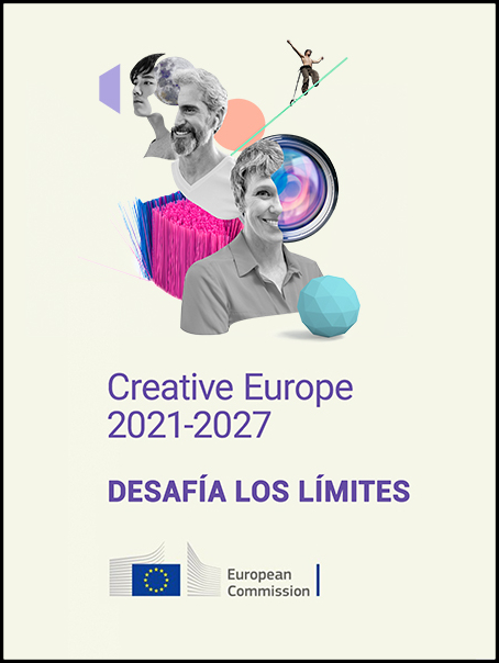 CreativeEuropeMEDIA20212027AnuncioInterior