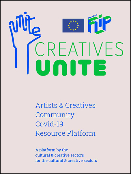 CreativesUnite2020InteriorB
