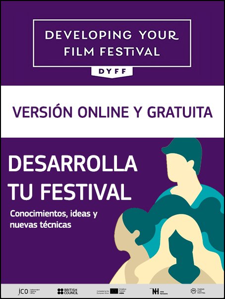 DevelopingYourFilmFestival2020Interior