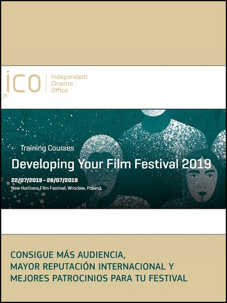 Developingyourfilmfestival2019Interior 2