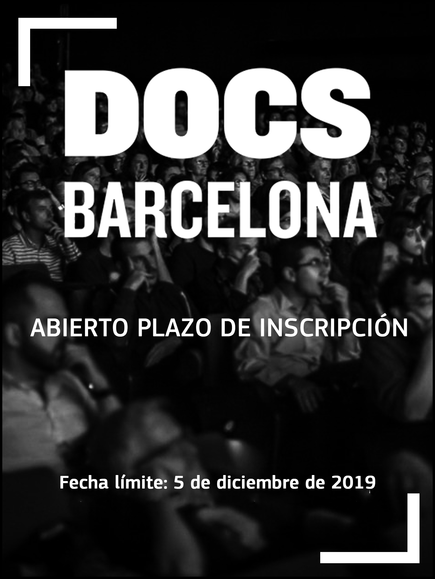 DocsBarcelona2020Interior
