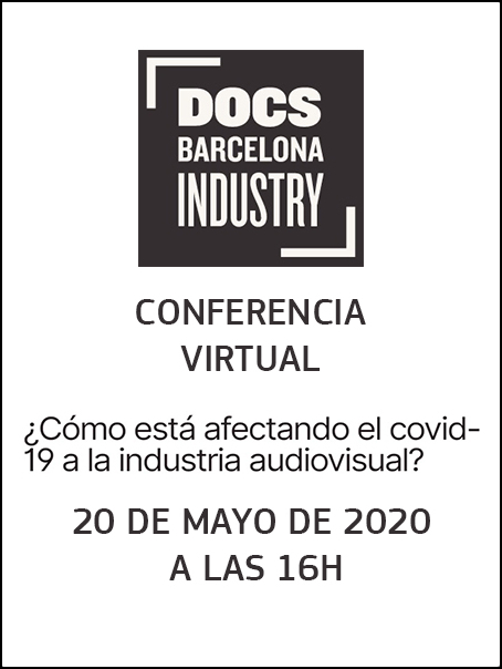 DocsBarcelonaIndustryConferenciaVirtual2020Interior